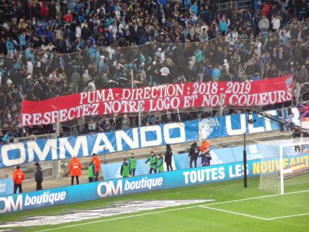 30-OM-LYON 25.jpg